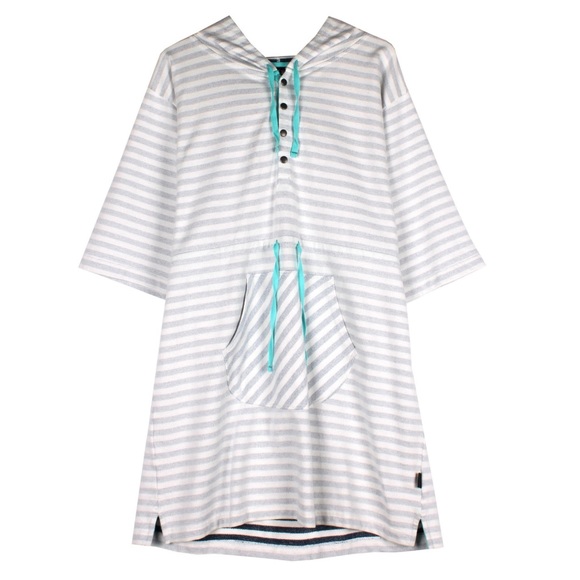 Patagonia Other - Patagonia Sandlapper Cover Up Womens Medium